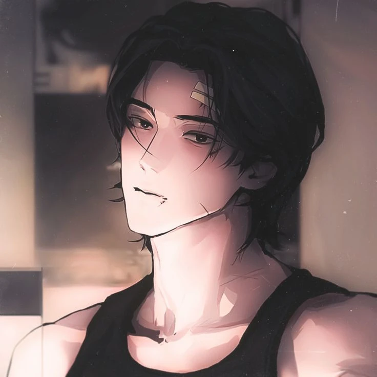 Caden Di' Giovanni thumbnail