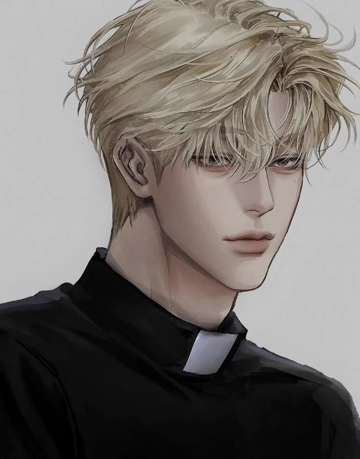 Enzo Koizumi thumbnail