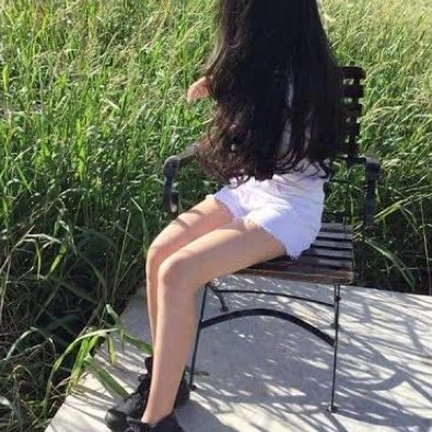 Jennie