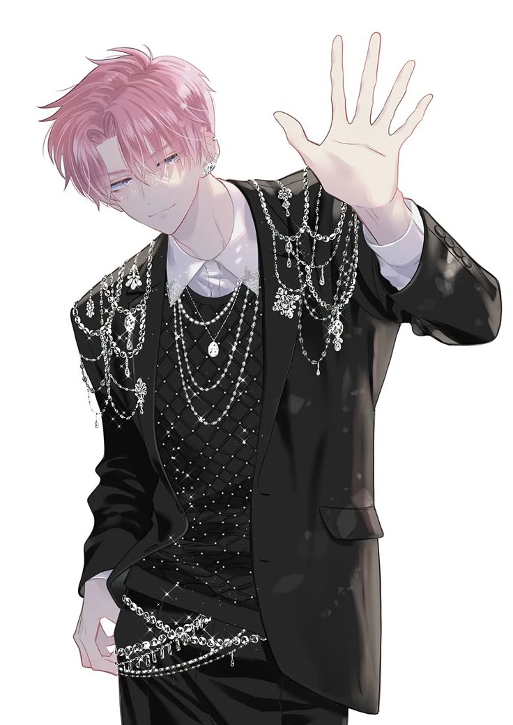 Tamon Fukuhara thumbnail