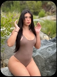 Aishah Sofey thumbnail