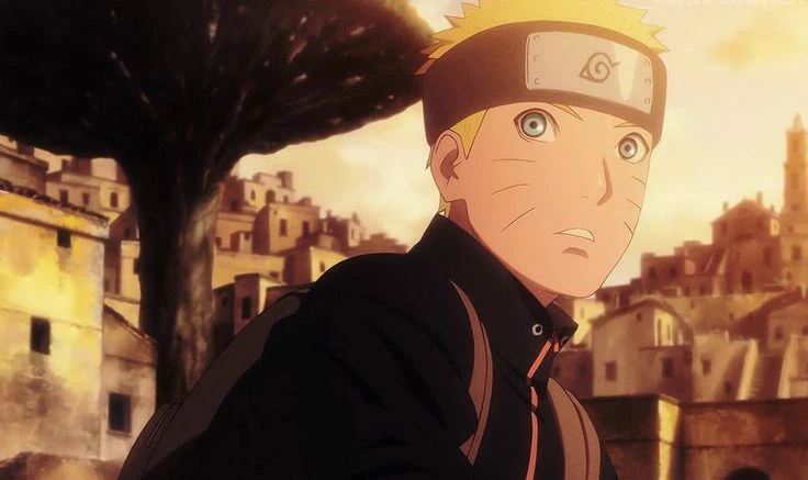 ☆Naruto☆ thumbnail