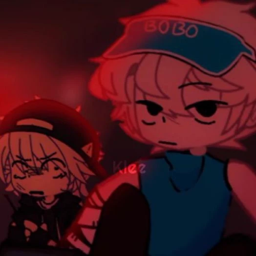 Jard y Bobo thumbnail
