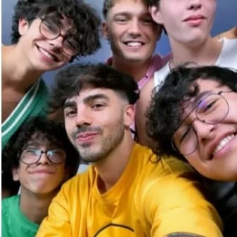 the vecibada thumbnail
