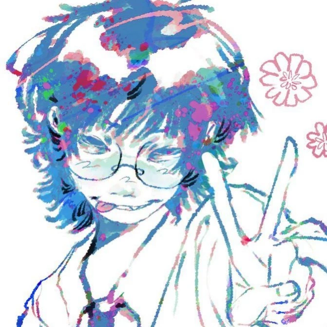 Soryu