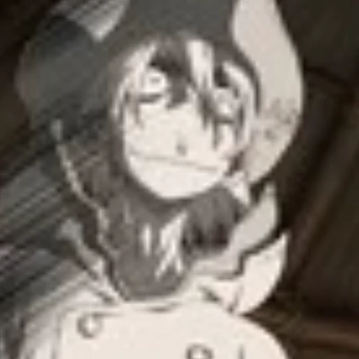 Ryusui Nanami (Dr stone)  thumbnail