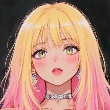 Ari Rose thumbnail