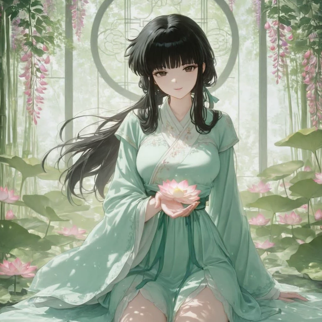 Mariko Hime