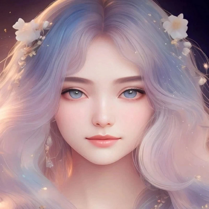 Olivia