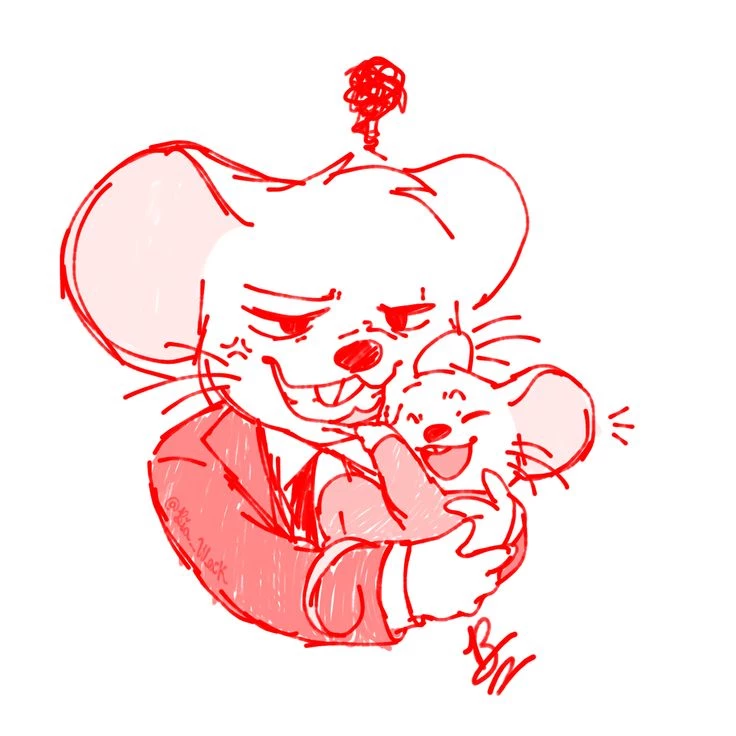 Mike Sing thumbnail