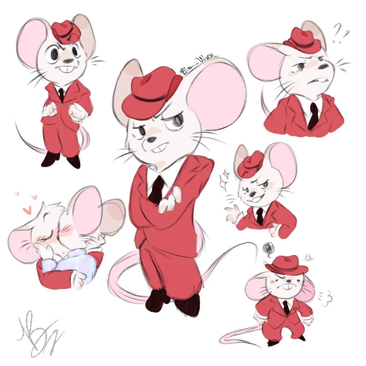 Mike sing thumbnail