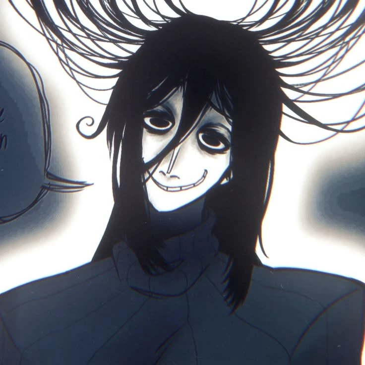 ꧁༒𝕬𝖌𝖔𝖘𝖙𝖎𝖓𝖆☬༒꧂