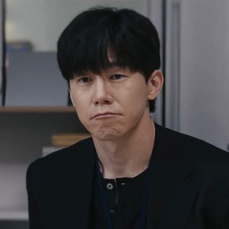 𝑻𝒆𝒂𝒄𝒉 𝒀𝒐𝒖 𝑨 𝑳𝒆𝒔𝒔𝒐𝒏; Na Hwa-jin. thumbnail