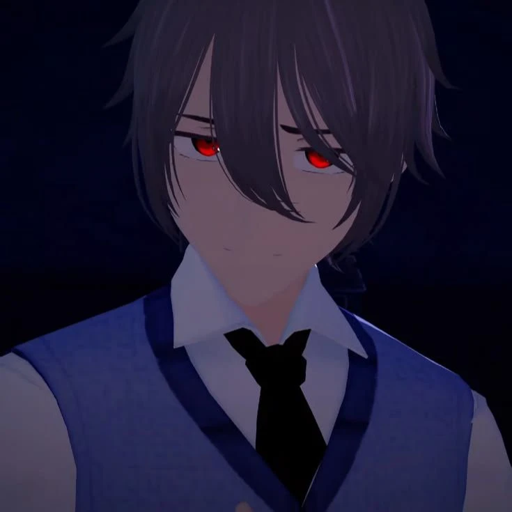 𝒀𝒐𝒌𝒐 𝒏𝒐 𝑯𝒂𝒏𝒂𝒔𝒉𝒊; Yoto Saito ໒꒱ thumbnail