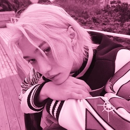 Lee Félix ໒꒱ thumbnail