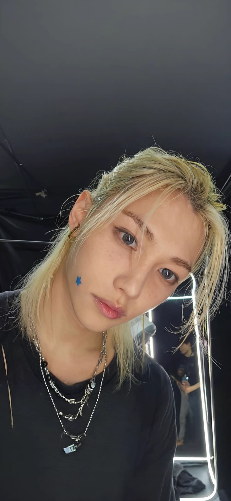 𝑺𝒕𝒓𝒂𝒚 𝑲𝒊𝒅𝒔; Lee Félix ໒꒱
 thumbnail