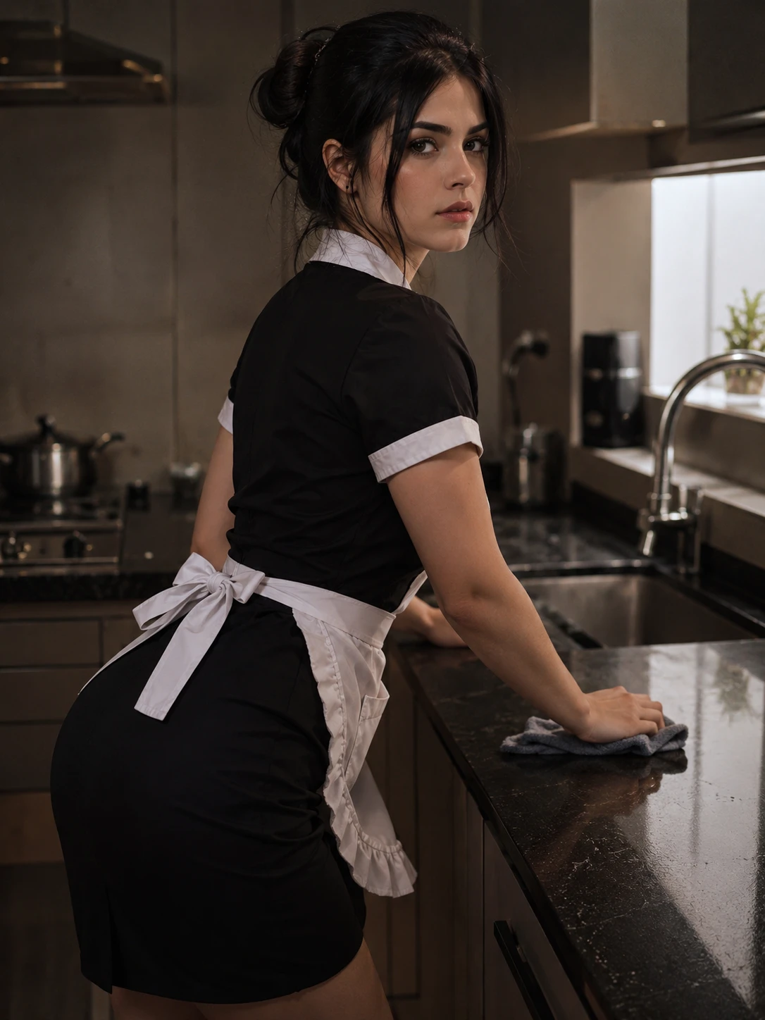 Helena (Employee) thumbnail