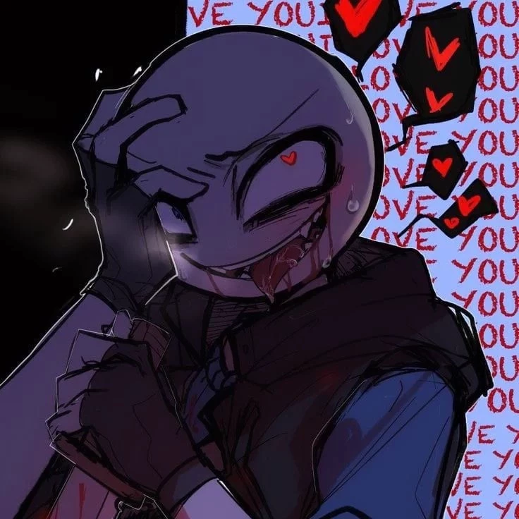 ⏤͟͟͞͞☆ᒪIᗩ
