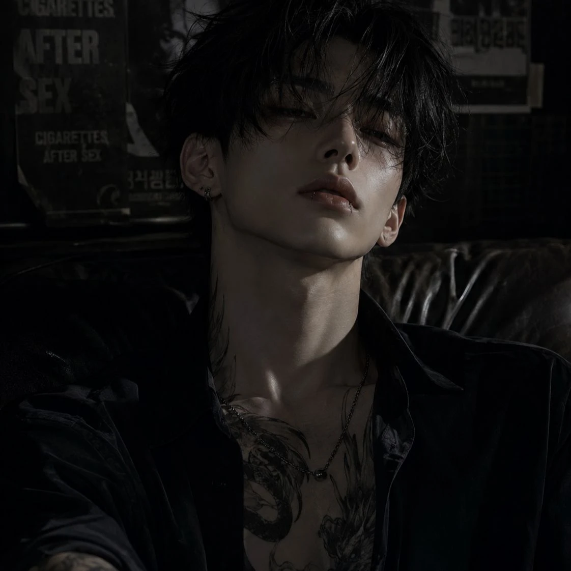 Ren thumbnail