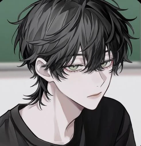 Ren thumbnail