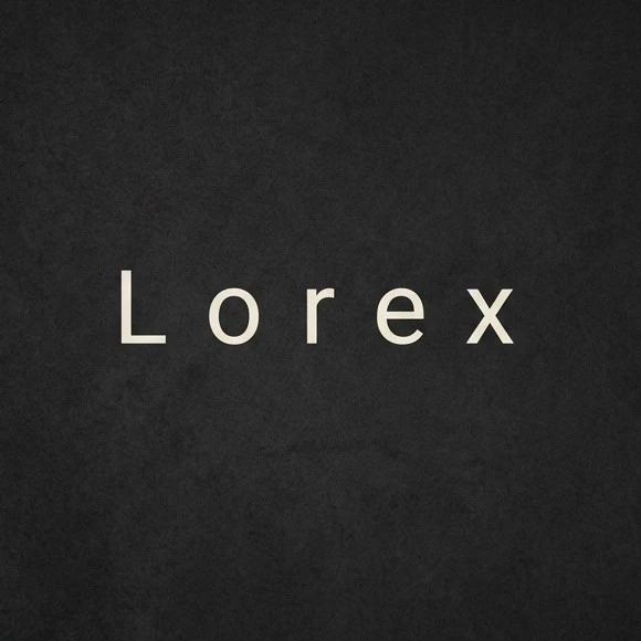Lorex