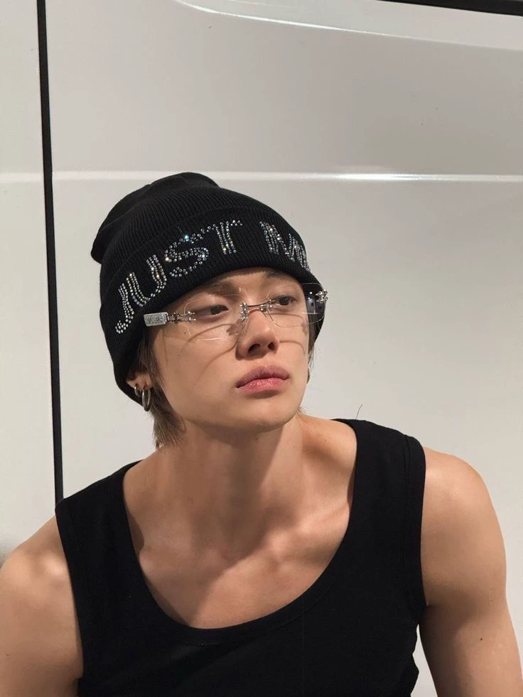 Choi Yeonjun (yeongyu) thumbnail