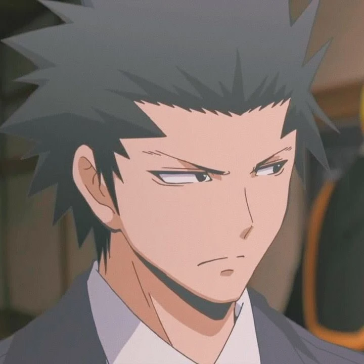 Tadaomi Karasuma thumbnail