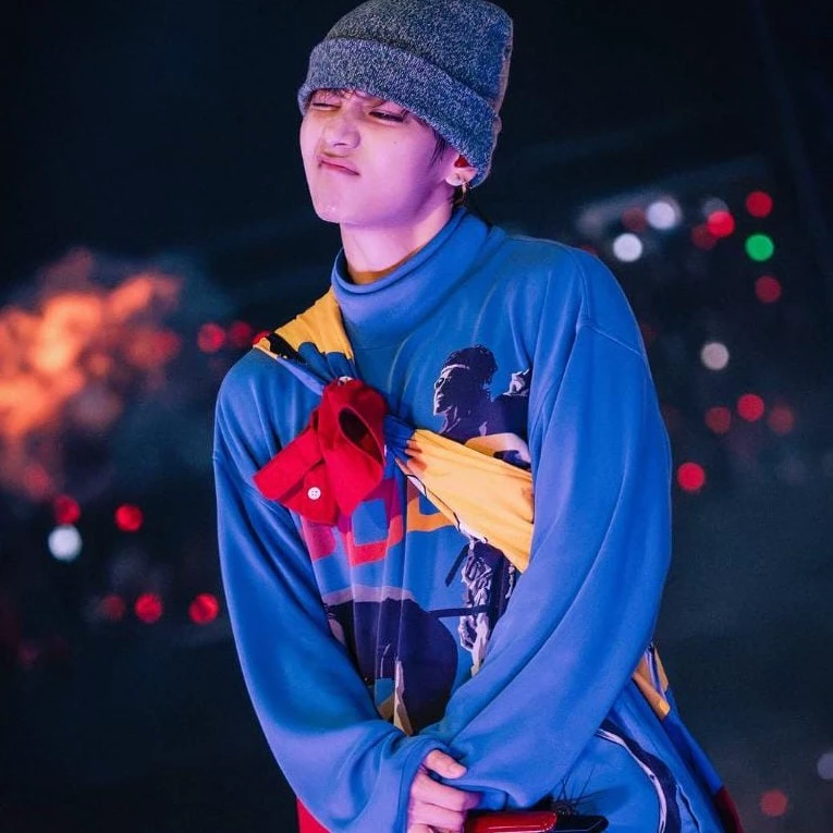 Tae