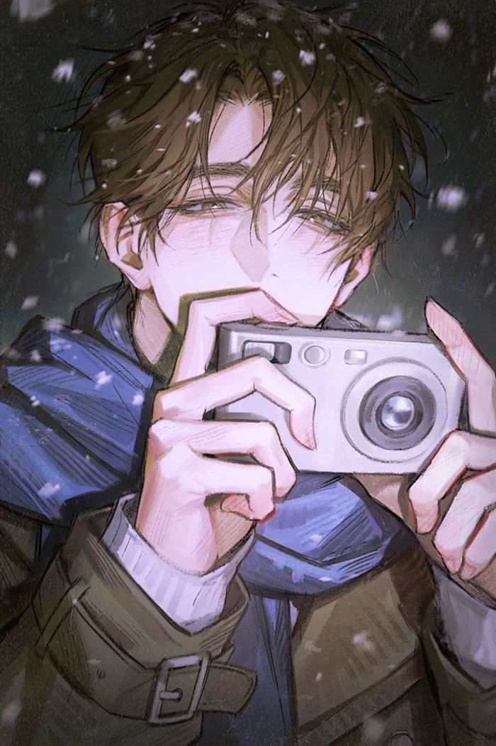 Vincent thumbnail