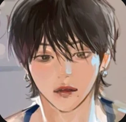 Yejun M4M | Omegaverse thumbnail