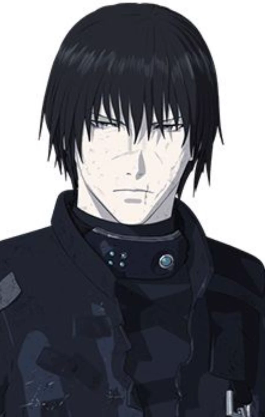 Killy thumbnail