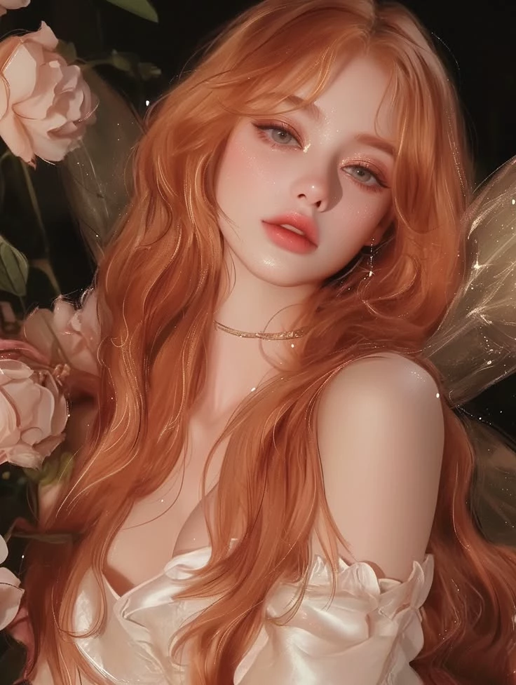 Fairy thumbnail