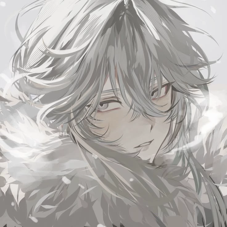 Lee Vivien/bl/mlm thumbnail