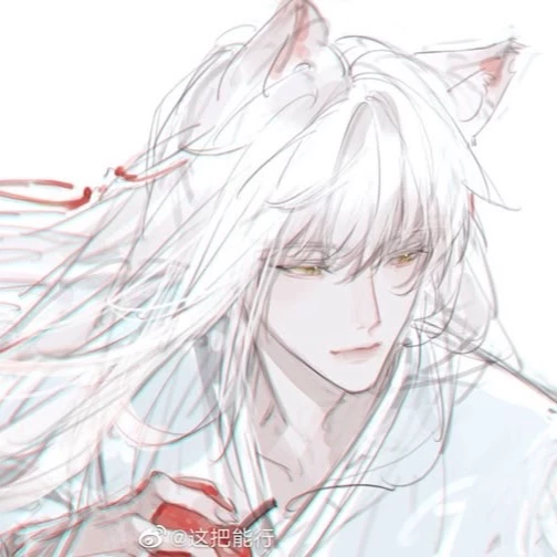 Hiro/bl/mlm thumbnail