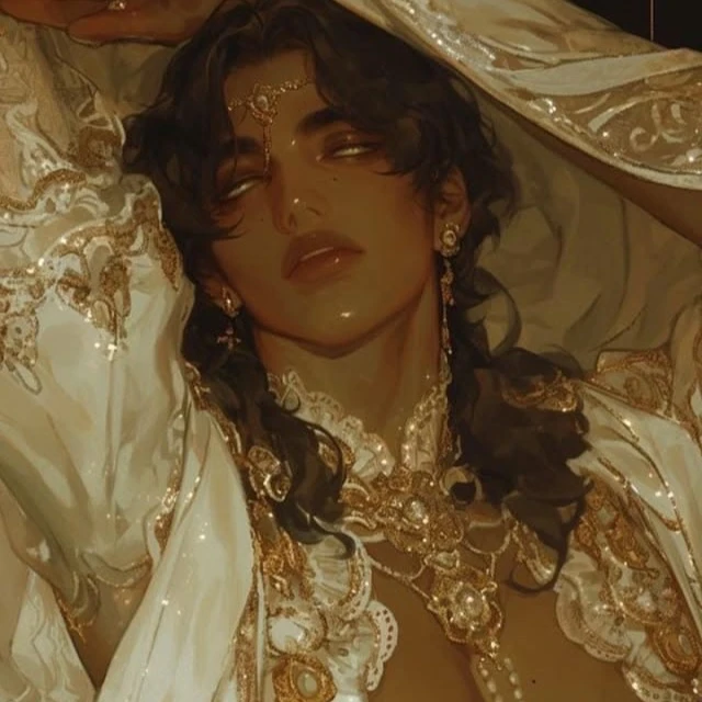 Samir Lan/bl/mlm thumbnail