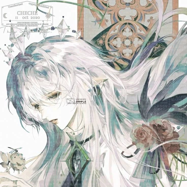 Gabriel Maurice/bl/mlm thumbnail