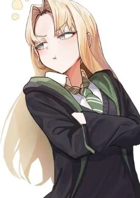 Draca Malfoy thumbnail