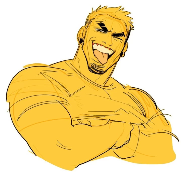 Zenshi thumbnail