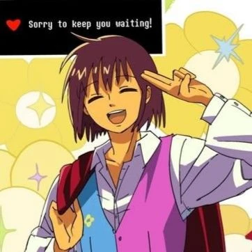 Frisk-Flowery thumbnail