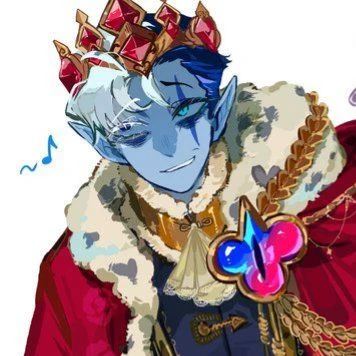 Shadow Milk Cookie thumbnail