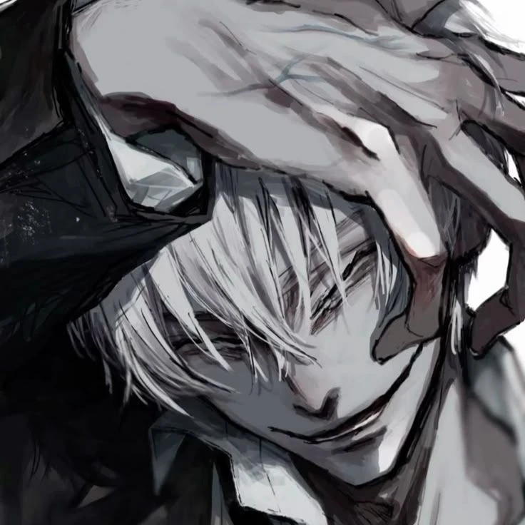 Ichimaru Gin thumbnail