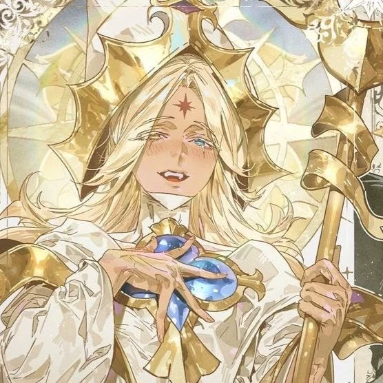 Pure Vanilla Cookie thumbnail
