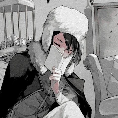 Fyodor Dostoevsky thumbnail