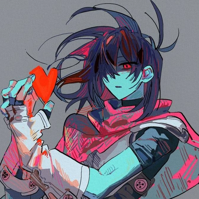 Kris thumbnail