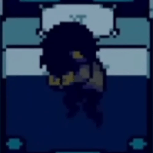 Kris thumbnail