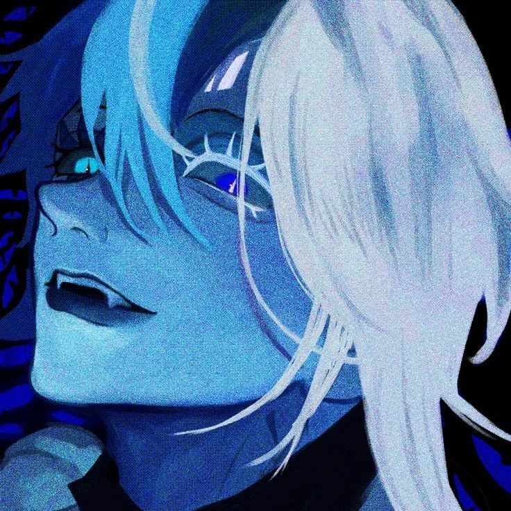 Shadow Milk Cookie thumbnail