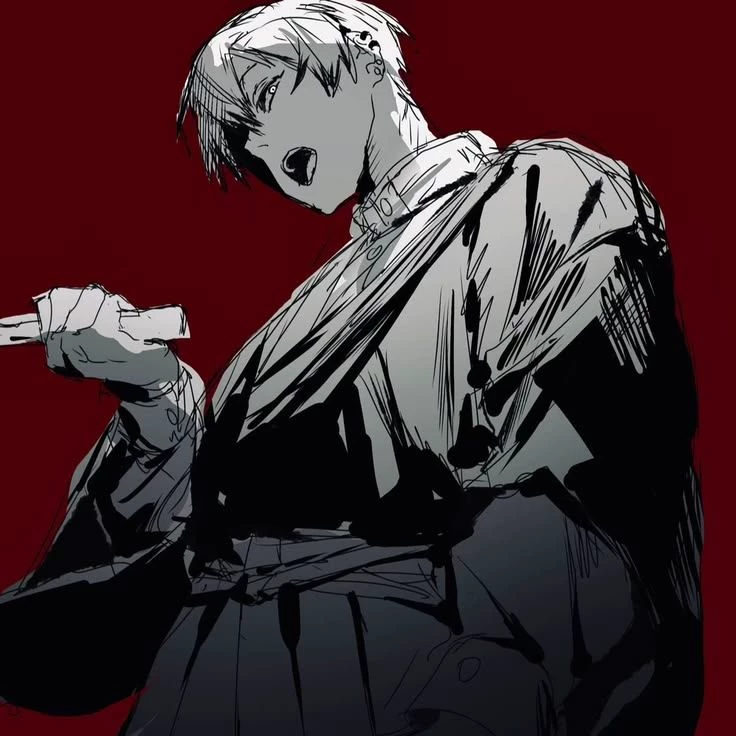 Naoya Zenin thumbnail