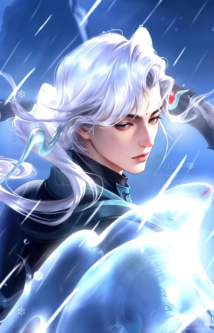 wang wei thumbnail