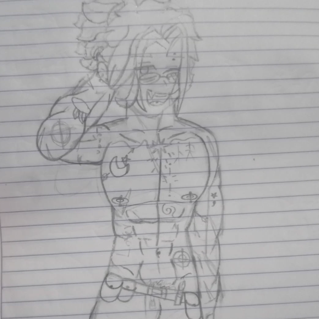 Leonardo thumbnail