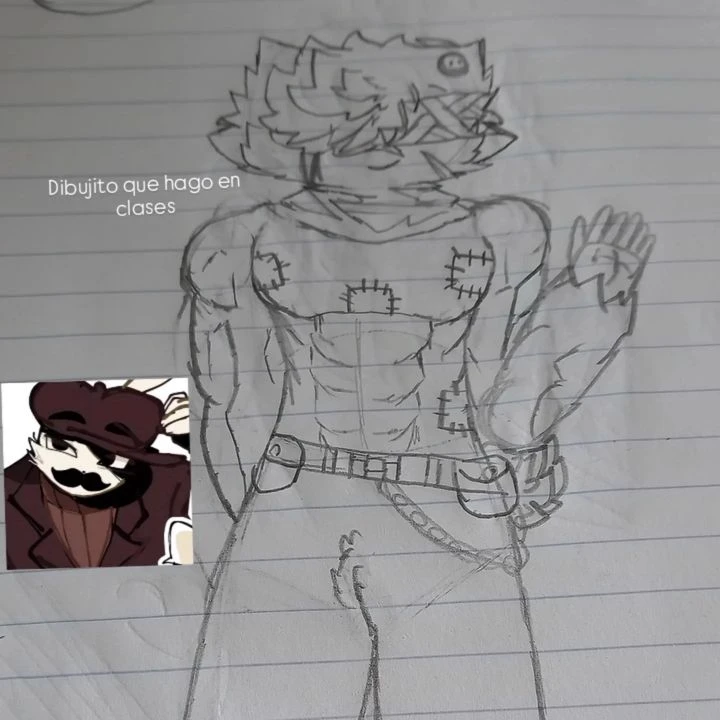 Lemon hug thumbnail